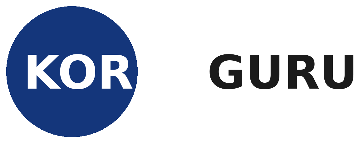 korea-guru.com